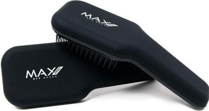 Produktbild Max Pro MXPRO012