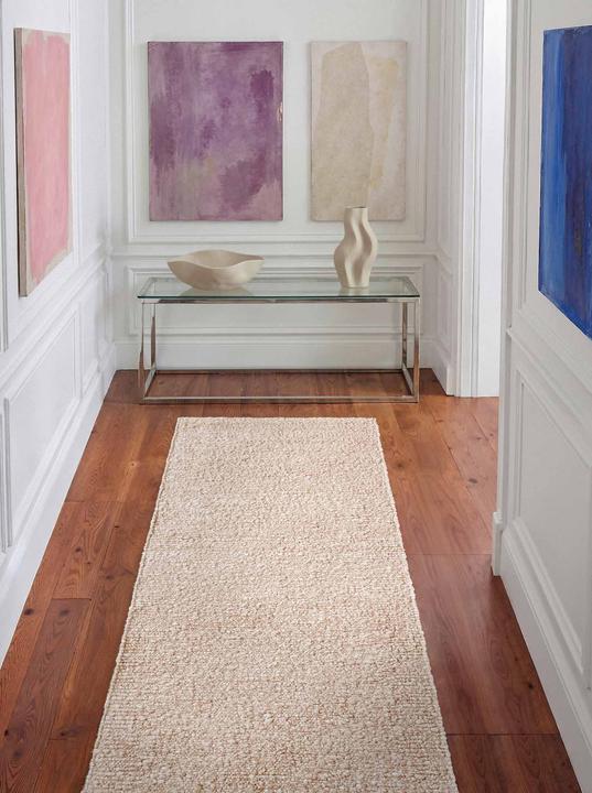 Produktbild Ted Baker Portobello (200 x 80 cm)