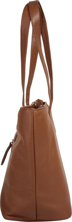 Produktbild Bruno Banani Shopper