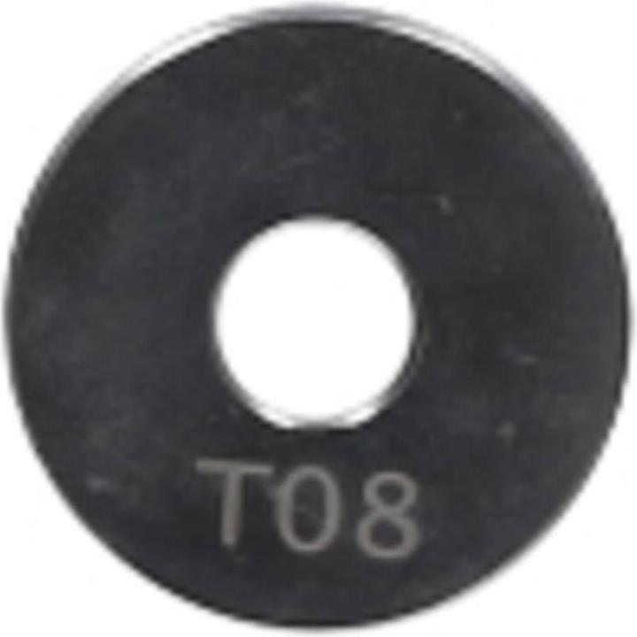 Actual product image KS Tools 460.0913