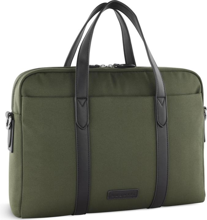 Produktbild Bugatti Maro Aktentasche 38 cm Laptopfach (15", Universal)