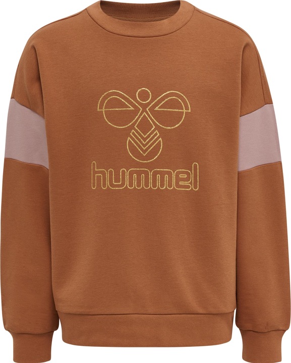 Produktbild hummel Betty Sweatshirt (140)