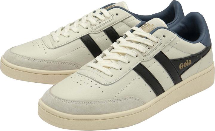 Image du produit Gola Contact (40)