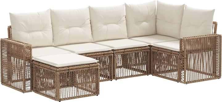 Beige, Bianco crema
