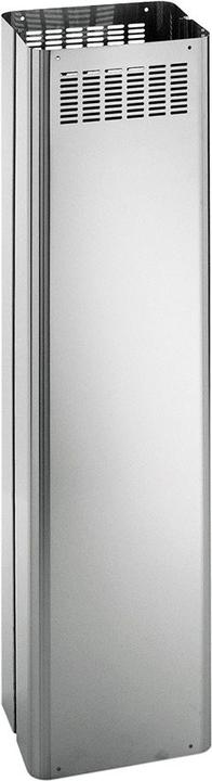 Produktbild Falmec KACL.553#I