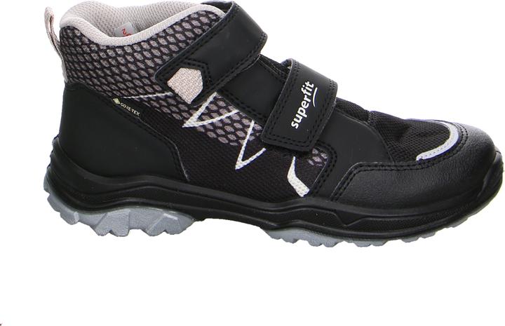 Actual product image Superfit 1-000056-0010 (38)