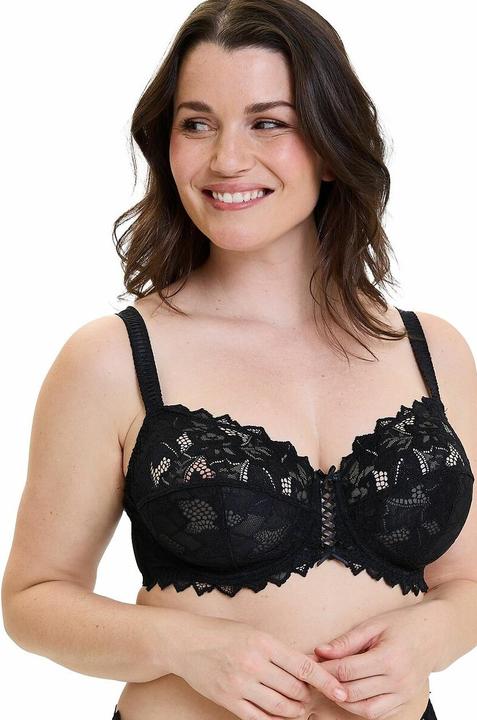 Produktbild Sans Complexe Full-Cup-BH mit Formbügeln Arum (Einzelpack, 75 E)