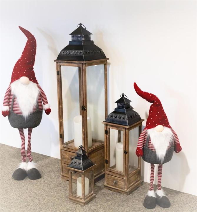 Actual product image GuGus Vintage