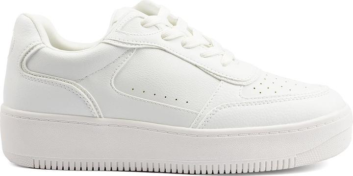 Image du produit Call It Spring Freshy (41)