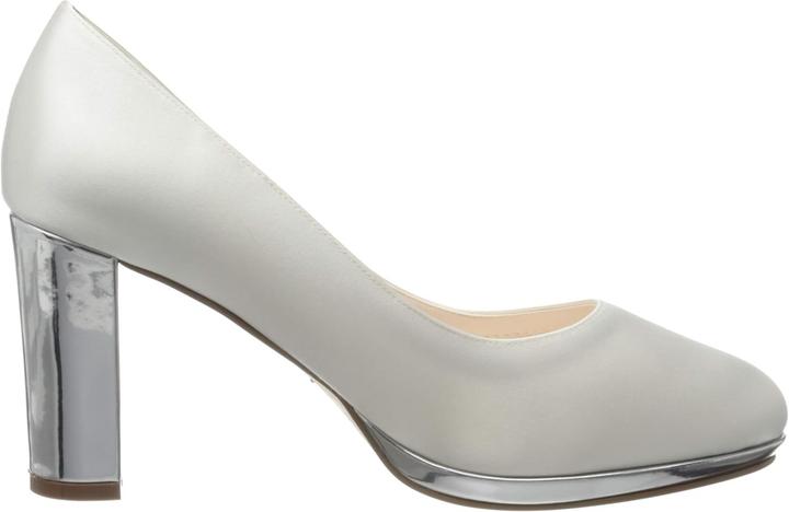 Produktbild Rainbow Club Clair (40)