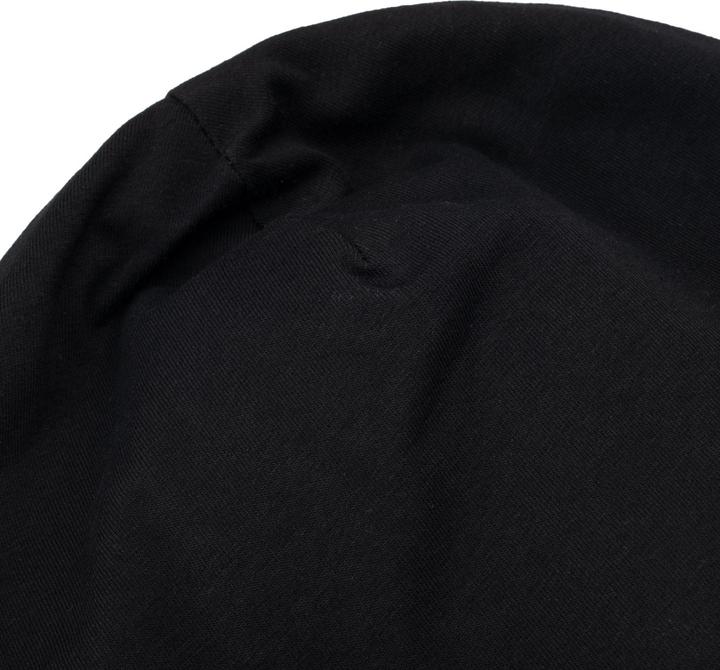 Immagine prodotto Martes Essential Farry Berretto Bambini (Taglia unica)