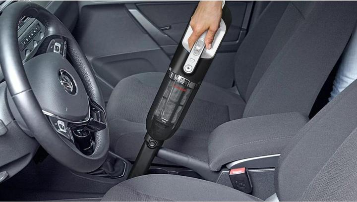 Immagine prodotto Bosch Hausgeräte BBH3ZOO28