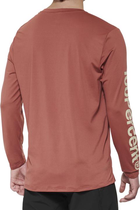 Immagine prodotto Amewi Maglia a maniche lunghe Airmatic (XL)