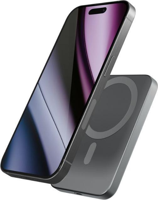 Image du produit Epico 9915111900070 (5000 mAh, 15 W)