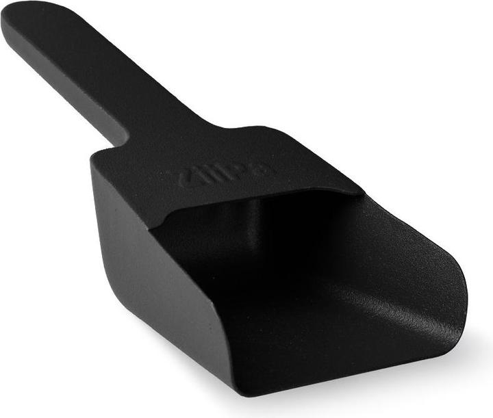 Immagine prodotto Ziipa Melfa Charbon