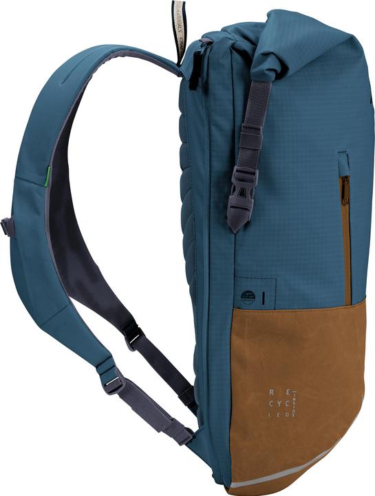 Actual product image Vaude CityGo II (23 l)
