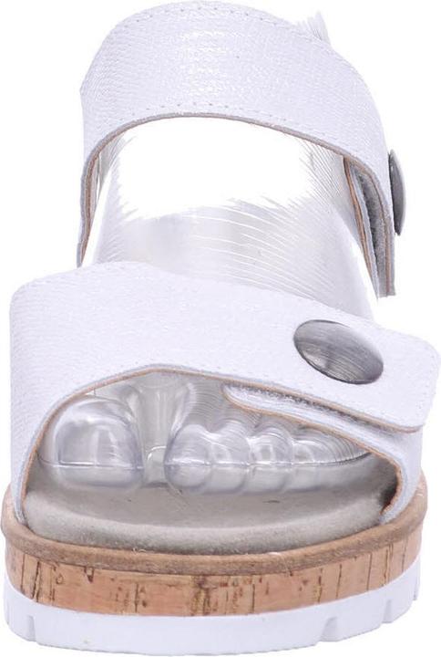 Image du produit Hassia Sandales/Sandalettes (38)