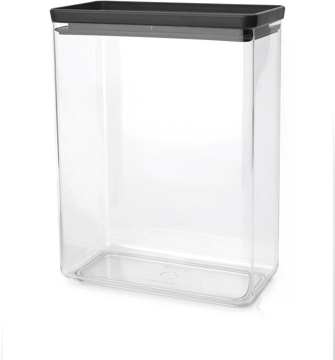 Produktbild Brabantia Tasty+ (5.40 l)