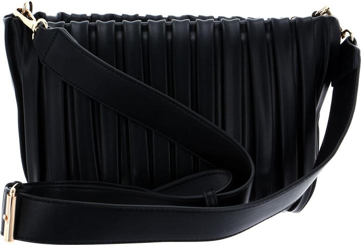 Immagine prodotto Seidenfelt Borsa a tracolla Hamra