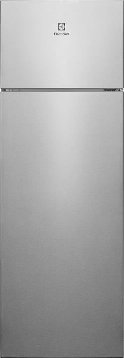 Actual product image Electrolux DD LTB1AE28U0 Double Door Refrigerator 244 (244 l)