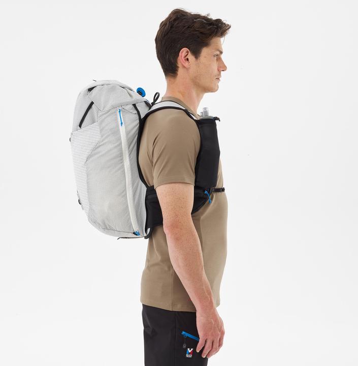 Produktbild Millet Trilogy Sky 25+ Rucksack (25 l)