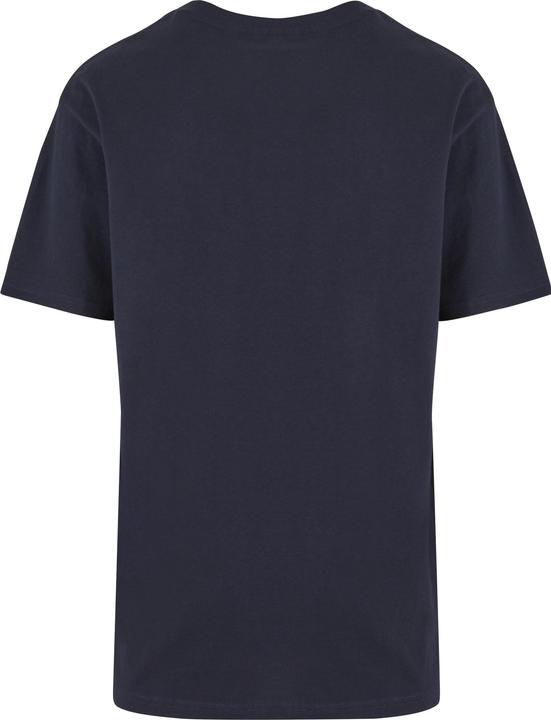 Produktbild Urban Classics Upscale Always Running Oversize Tee - 172757 (S)