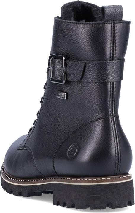 Produktbild Remonte Stiefelette (43)
