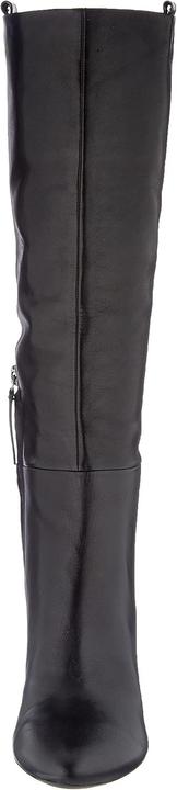 Image du produit Geox D PHEBY 80 Womens BOOTS (35)