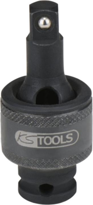Actual product image KS Tools 152.1065