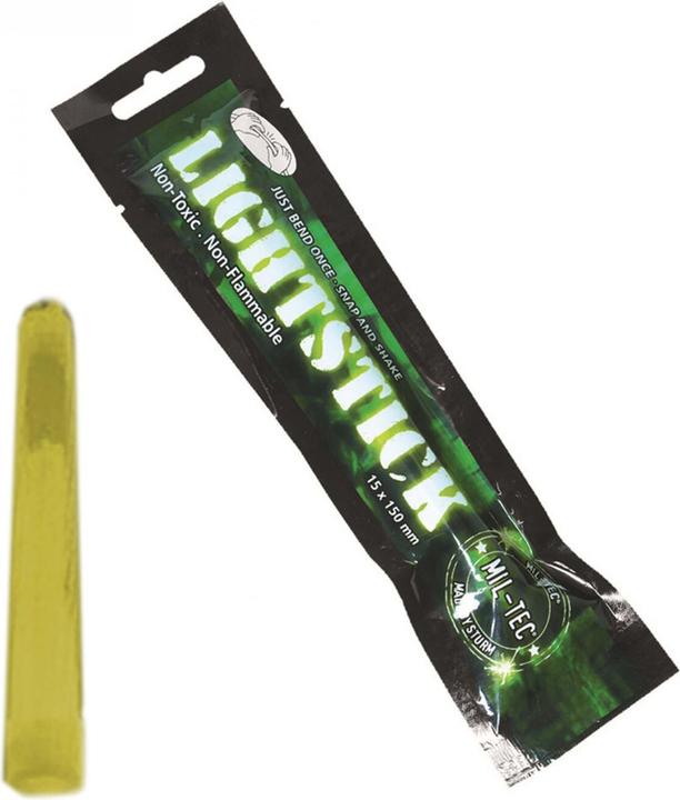 Gelb