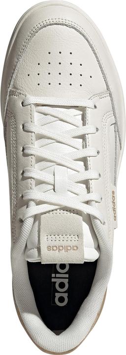 Image du produit Adidas Aspyre (42)