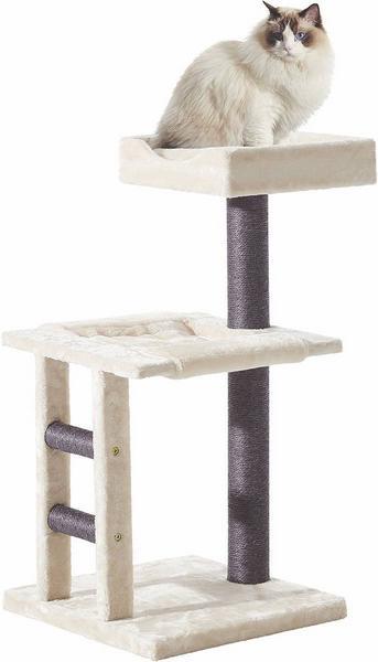 Nobby Arbre Ã chat Classic NEGULO, H 93 cm (93 cm)
