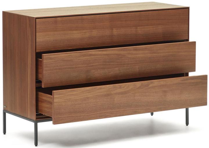 Image du produit Kave Home Vedrana (40 x 110 cm)