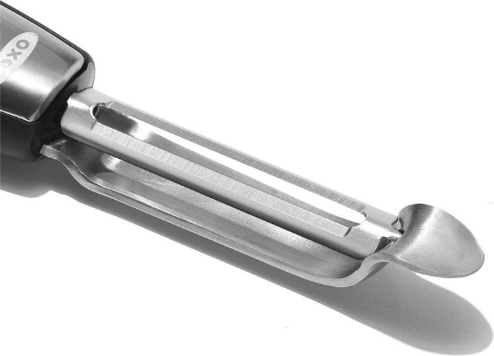 Produktbild OXO Steel Y-Schäler, 13cm