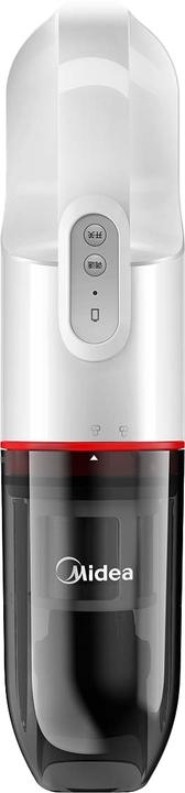 Produktbild Midea H3
