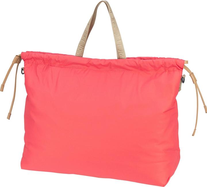 Immagine prodotto Jost Shopper Kemi Shopper