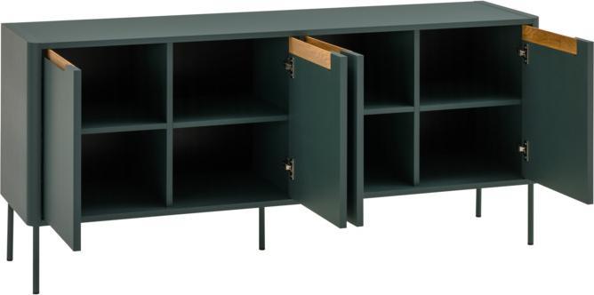Produktbild pfister Switch (173 x 76 cm)