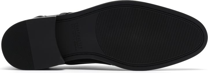 Image du produit Clarks M CraftRemi Lace (40)