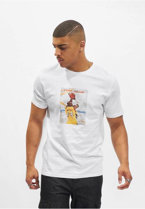 Actual product image Cayler & Sons Mentality Tee - 195365 (S)