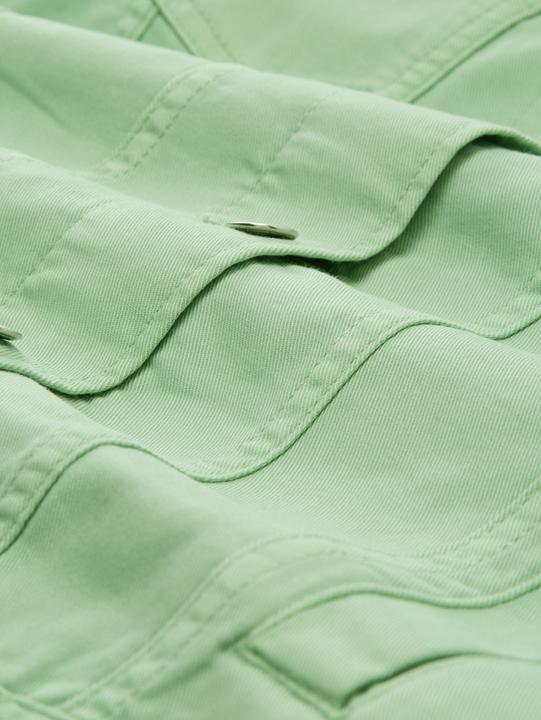 Produktbild Tom Tailor Jeansjacke (116, 122)