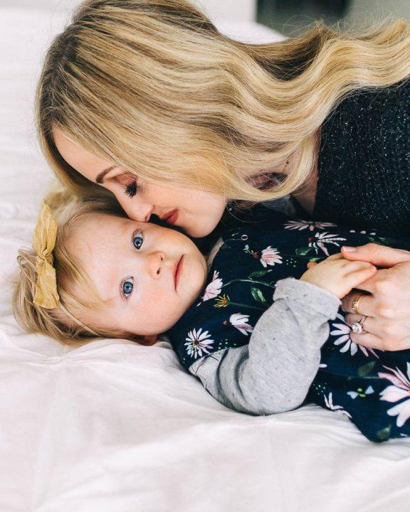 Produktbild little unicorn Sleeping Bag (90 cm, Sommer, Frühling)