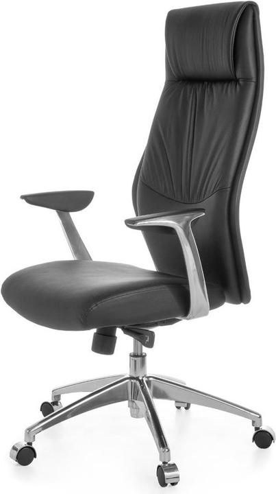 Produktbild Amstyle Oxford 1