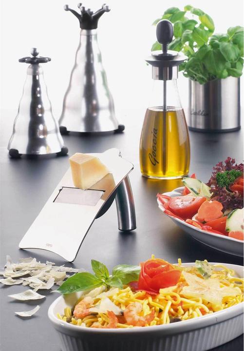 Immagine prodotto GEFU tartufolo