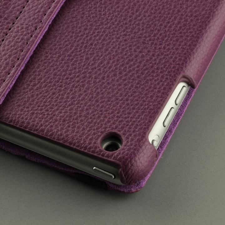Immagine prodotto PhoneLook Cover 9.7 Premium Flip 360 t (Aria 2, iPad Air)