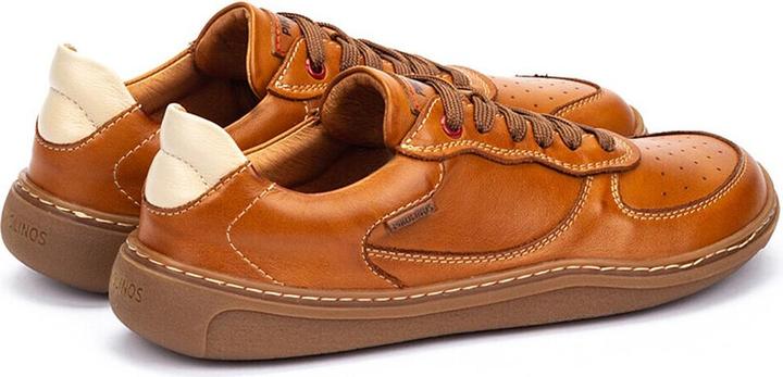 Image du produit Pikolinos Aranjuez (40)