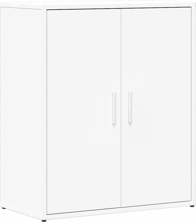 Image du produit vidaXL Sideboard (60 x 31 x 70 cm)