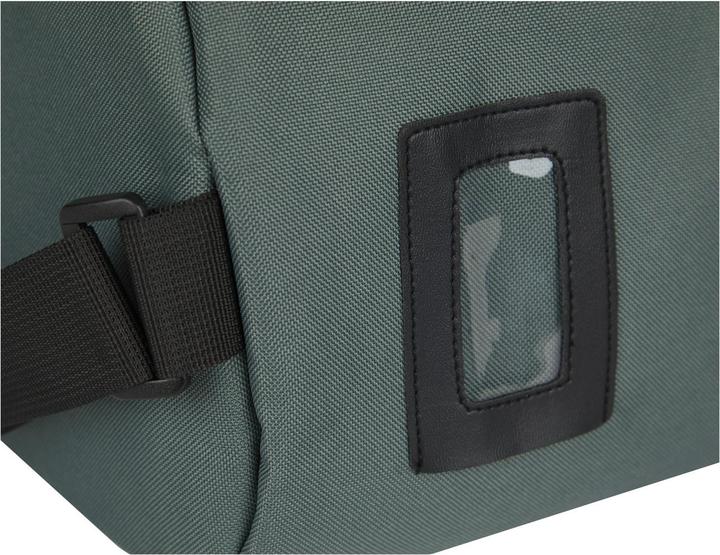 Immagine prodotto Stoic SvedjeSt. II Snowshoe Bag (25.20")