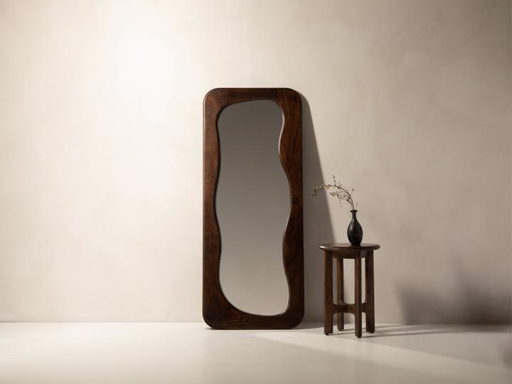 Produktbild Micadoni Adamas (60 x 3 cm)