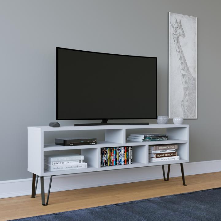 Produktbild Skye Decor Baylee (120 x 25 x 46.60 cm)