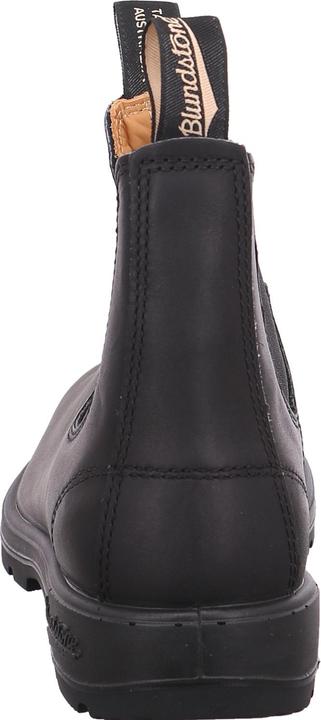 Produktbild Blundstone 558 - 12760 (46)